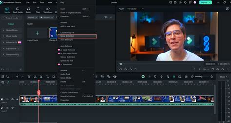 AI Video Editor for YouTube Shorts: 5 Ways to Trim Like a Pro