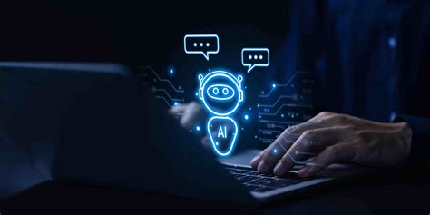 AI 建站服務推薦：您的數位轉型最佳夥伴指南
