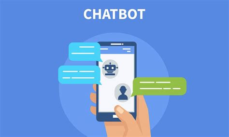 AI-Powered Chatbot: