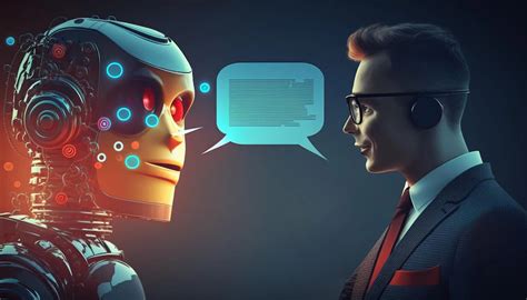 AI-Powered Communication: