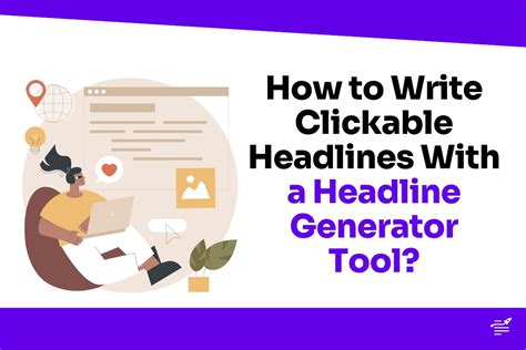 AI-Powered Paragraph Generator: Unleash 10,000+ Clickable Headlines