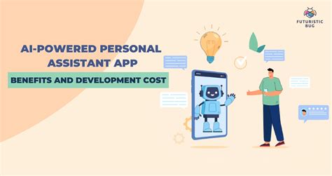 AI-Powered Personal Assistant