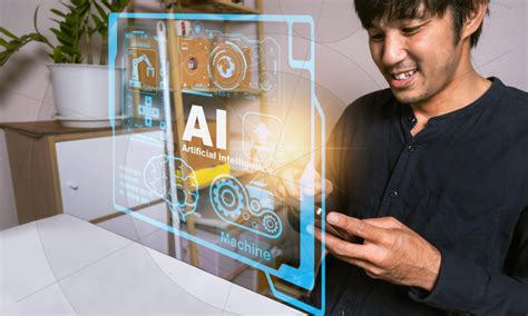 AI-Powered UI Generation: Revolutionizing UX in 2025