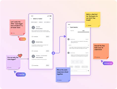 AI-Powered Wireframe Generators: A Game-Changer