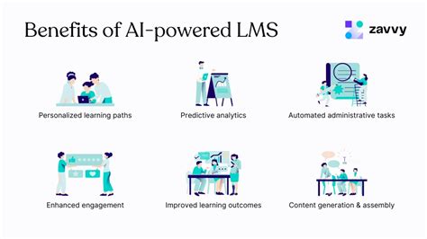 AI-powered jamiemarahtx: