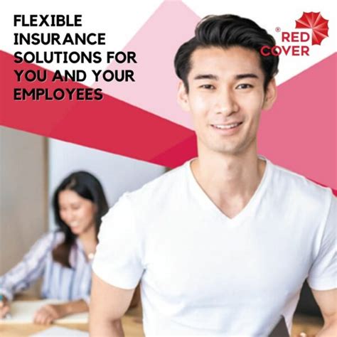 AIA Group Insurance: Empowering Your Workforce with Comprehensive Protection