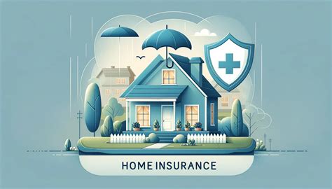 AIA Home Insurance: Shield Your Abode with Comprehensive Protection