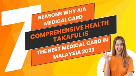 AIA Medical Clinic: The Epitome of Comprehensive Healthcare