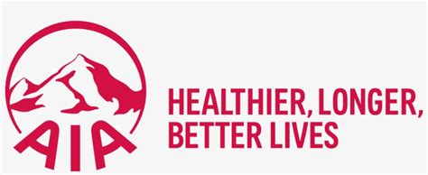 AIA Vital Health: Empowering Individuals to Live Healthier, Longer Lives