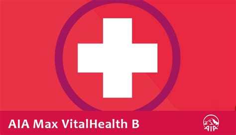 AIA Vital Health: Your Guide to Health Insurance in Asia