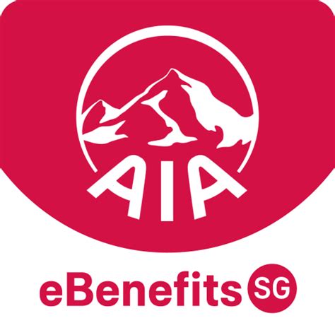 AIA eBenefit: Unleashing the Power of Digital Health and Wellness