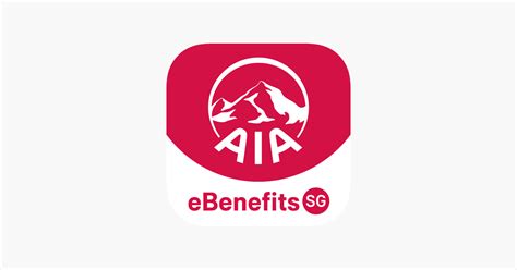 AIA eBenefits Panel Clinic: Comprehensive Guide and Benefits