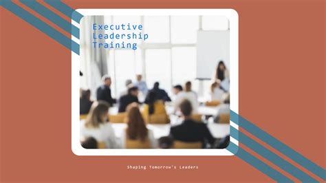 AIB College of Business: Shaping Tomorrow's Leaders in a Dynamic Business Landscape