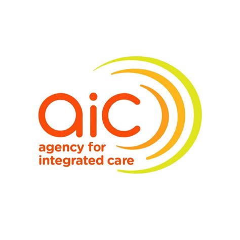 AIC (SG) Hotline: Comprehensive Guide to Services and Support