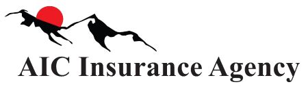 AIC Insurance Agency: Your Trusted Guide to Protecting What Matters Most