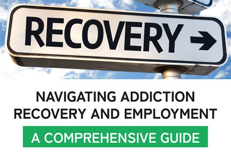 AIC Singapore Hotline: A Comprehensive Guide to Navigating Addiction Recovery