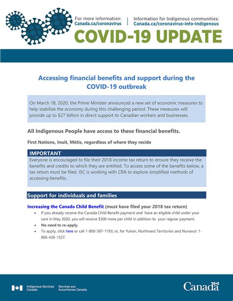 AIC Singapore Hotline: Comprehensive Guide to Accessing Support for COVID-19