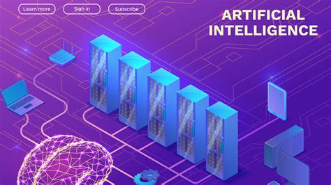 AICN News: AI's Transforming Impact on the Business Landscape