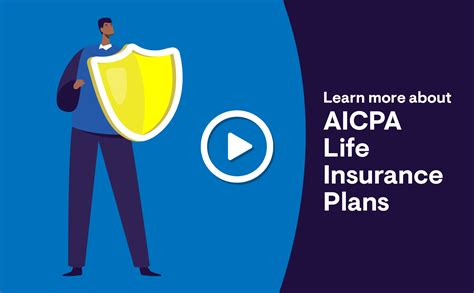 AICPA Insurance Trust: The Ultimate Guide to Protecting Your Assets