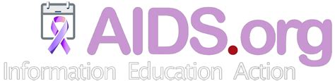 AIDS : What Every Student Needs to Know Doc