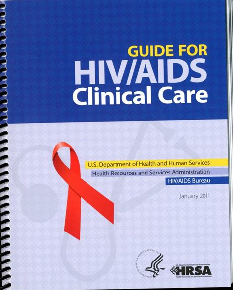 AIDS A Basic Guide for Clinicians PDF