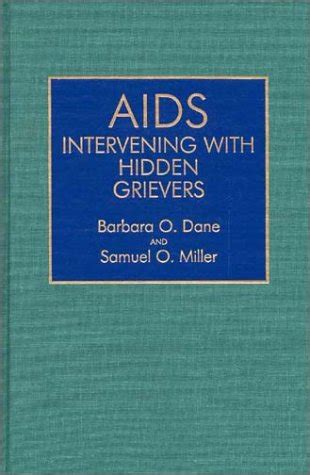 AIDS Intervening with Hidden Grievers Doc