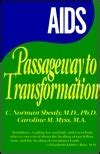 AIDS Passageway to Transformation Kindle Editon