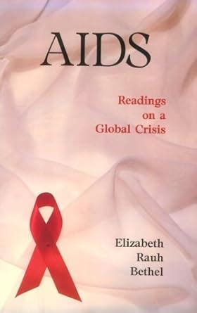 AIDS Readings on a Global Crisis PDF