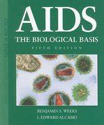 AIDS The Biological Basis PDF