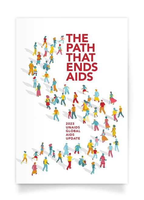 AIDS Update Epub