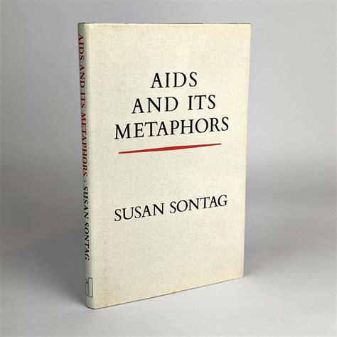 AIDS and Its Metaphors Epub