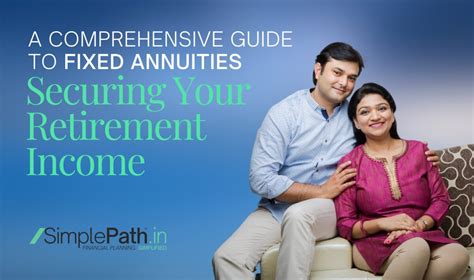 AIG Fixed Annuity: A Comprehensive Guide to Secure Your Retirement