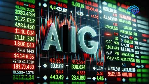 AIG Fixed Annuity: A Safe Haven for Your Retirement Savings