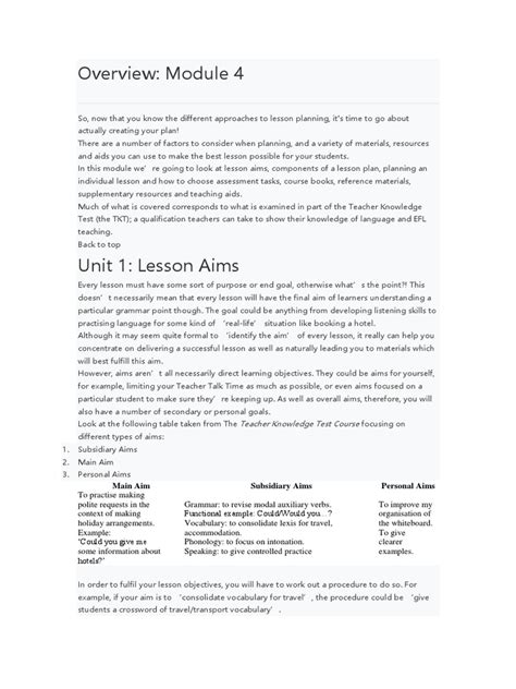 AIMS PERFORM MODULE ANSWERS HEALTH SAFETY Ebook PDF