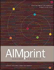 AIMprint (Paperback) Ebook PDF