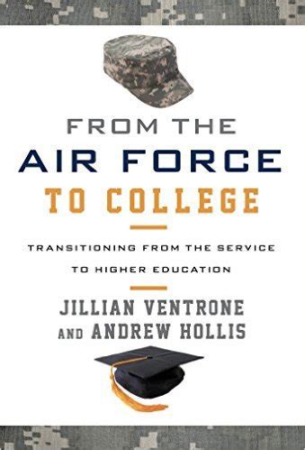 AIR FORCE TRANSITION ADVANCEMENT WORKBOOK Ebook Kindle Editon