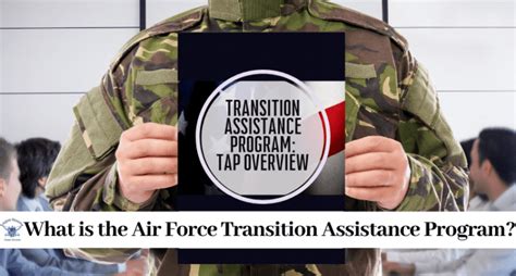 AIR FORCE TRANSITION ADVANCEMENT WORKBOOK Ebook Kindle Editon