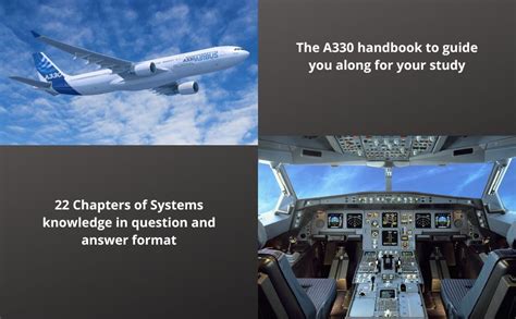 AIRBUS A330 AMM MANUAL Ebook Doc