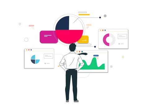 AIS: Empowering Data-Driven Decision-Making