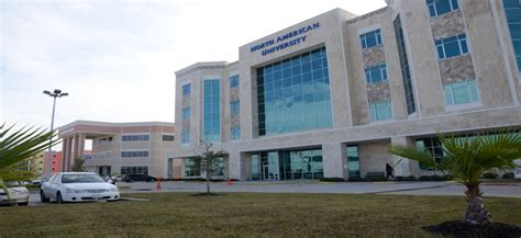 AIU University Houston: Embracing the Future of Higher Education