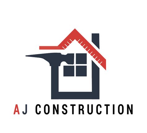 AJ Construction Port Jeff: A Comprehensive Guide to Exceptional Construction Services