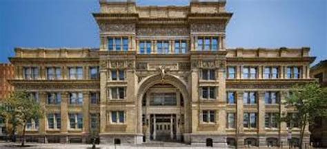 AJ Drexel Scholarship: A Comprehensive Guide to Prestigious Academic Support