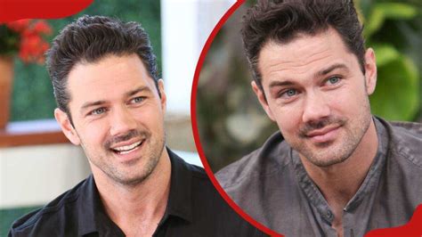 AJ Wilson and Ryan Paevey's Relationship Timeline