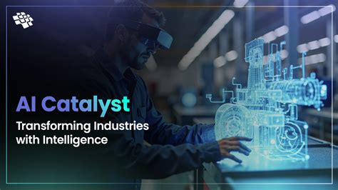 AK-293: The 5-Digit Catalyst Transforming Industries