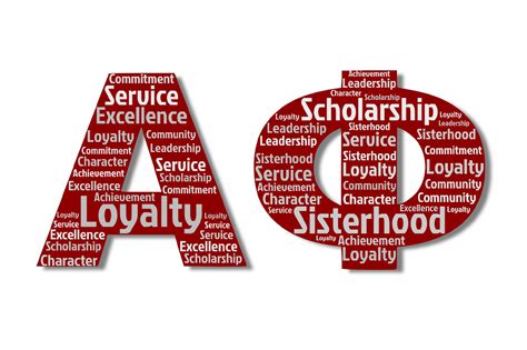 AKA Sorority Shirts: A Symbol of Pride and Sisterhood