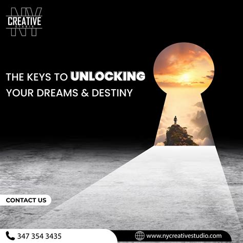 AKIRADREAMS: Unlocking Your Dreams in a Lucrative Way