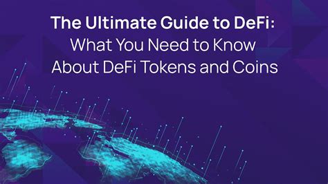 ALB Coin: The Ultimate Guide to the Booming Defi Token