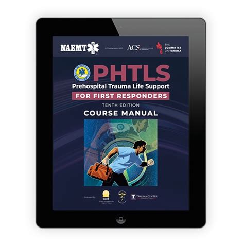 ALERT COURSE MANUAL Ebook PDF