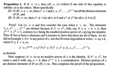 ALGEBRA JUDSON SOLUTION MANUAL PDF Ebook Ebook Reader