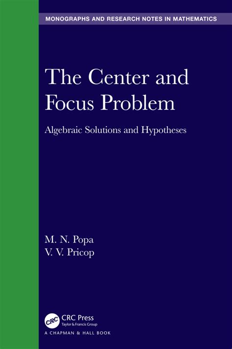 ALGEBRAIC SOLUTIONS Ebook Kindle Editon